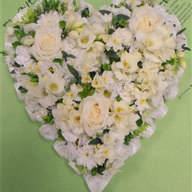fwthumbhayle - flowers - floristry - sympathy - cornwall - gifts - send flowers today - floral delivery - -florist 2579x2887.jpg